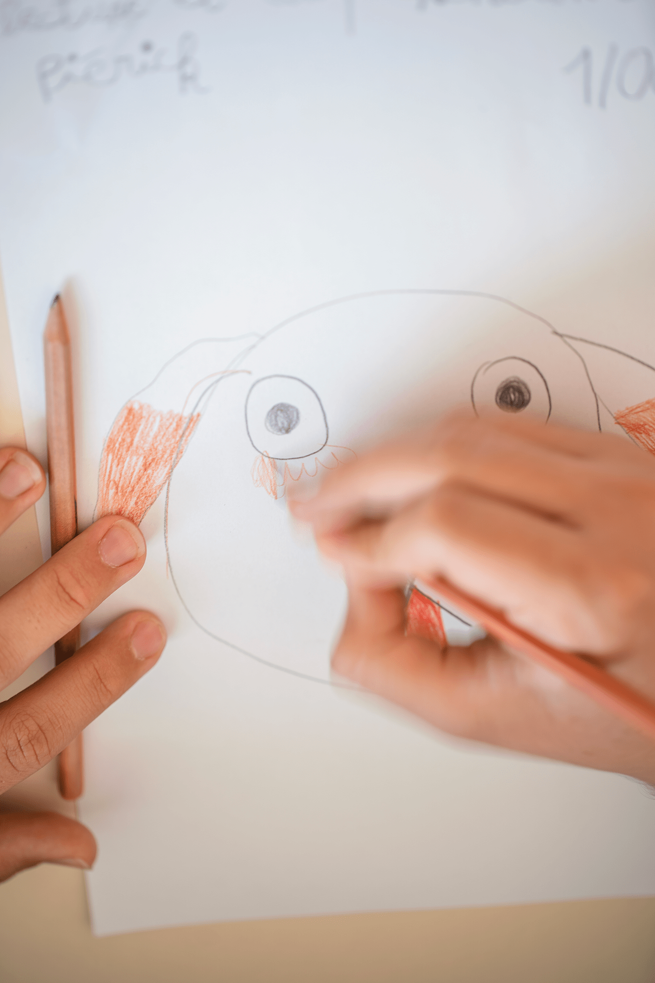 Pôle enfance La Source Pôle enfance La Source