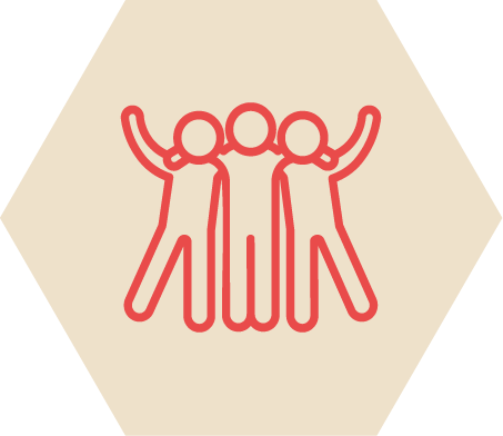 Icon_Inclusion