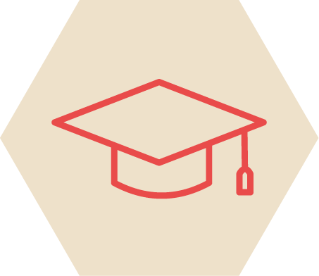 Icon_School
