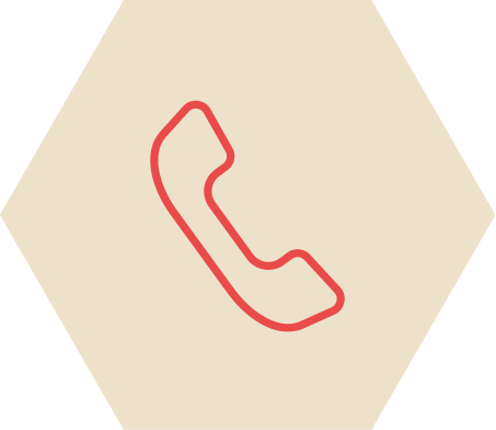 Icon_Tel