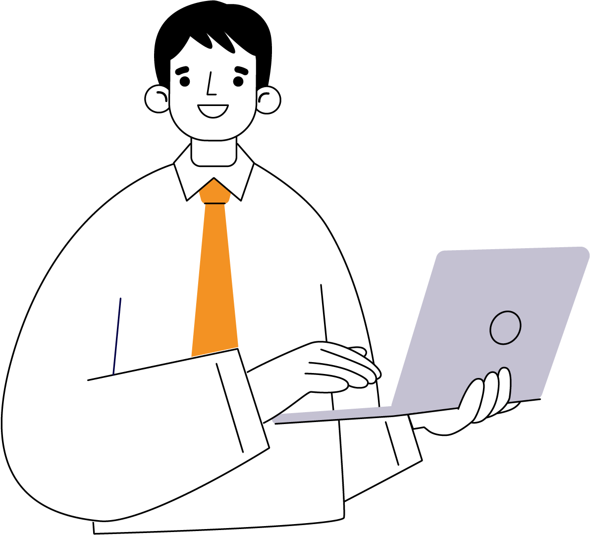 Contact La Source Contact La Source