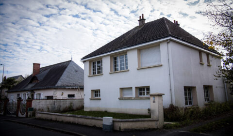 La Source - Accueil - Association La Source